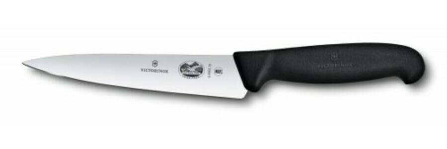 Victorinox Fibrox 15cm Cooks Knife