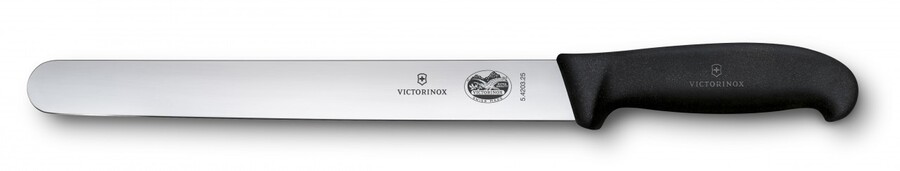 Victorinox Fibrox Slicing Knife 30cm