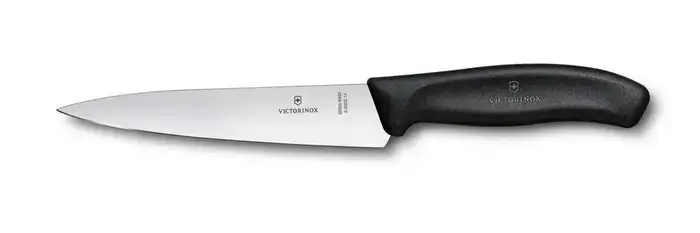 Victorinox Fibrox 12cm Cooks Knife