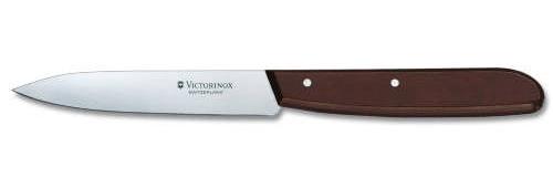 Victorinox RW Paring Knife 10cm