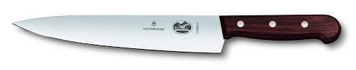Victorinox RW Cooks Knife 22cm