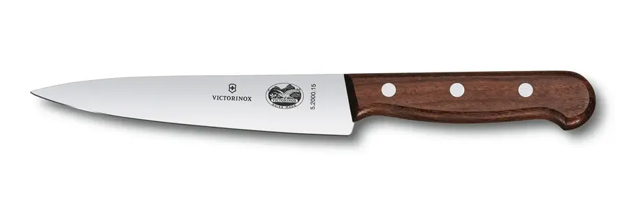 Victorinox RW 15cm Cooks Knife