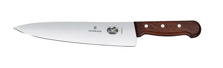Victorinox 25cm Cooks Knife