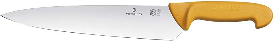 Victorinox Swibo 21cm Cooks Knife