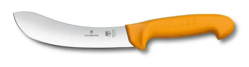 Victorinox Swibo 15cm Skinning Knife