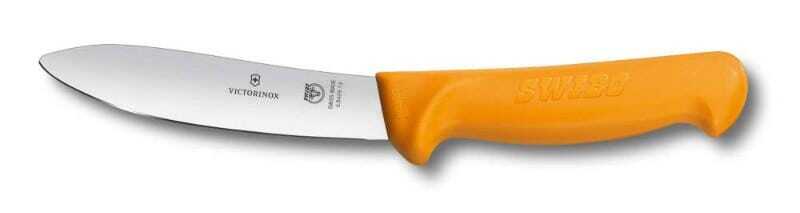 Victorinox Swibo 13cm Skinning Knife