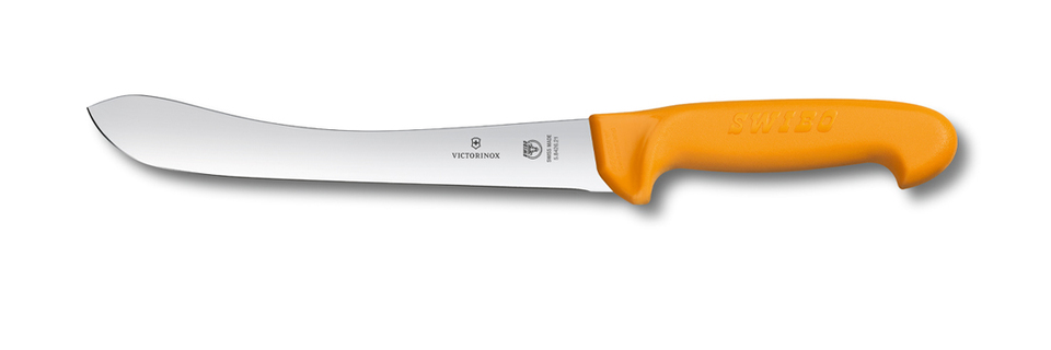 Victorinox Swibo Butcher-Fish Knife 21cm