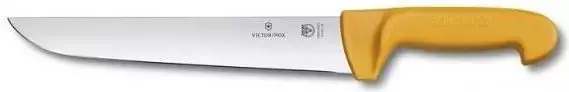Victorinox Swibo Straight Butchers Knife 29cm