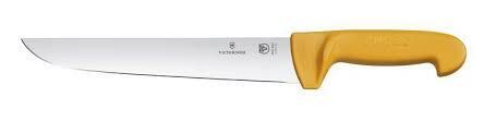 Victorinox Swibo 26cm SB Butcher Knife