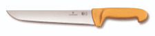 Victorinox Swibo Straight Butchers Knife 21cm