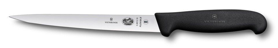 Victorinox 18cm Fillet Knife