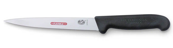 Victorinox Flex 20cm Fillet Knife