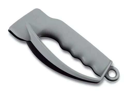 Victorinox Handheld Sharpener