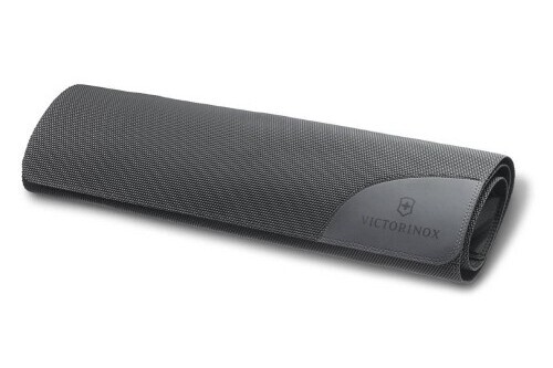 Victorinox Soft Case Knife Roll