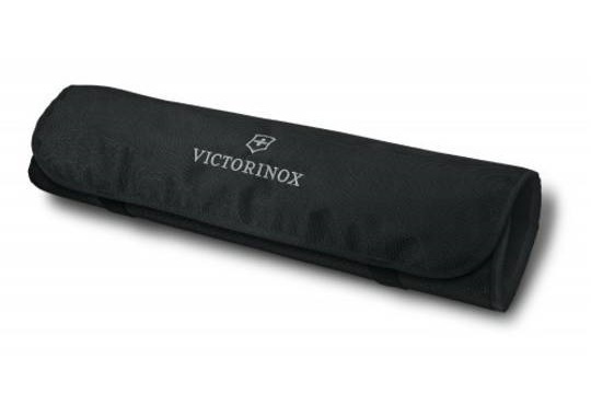 Victorinox 8 Pocket Knife Roll