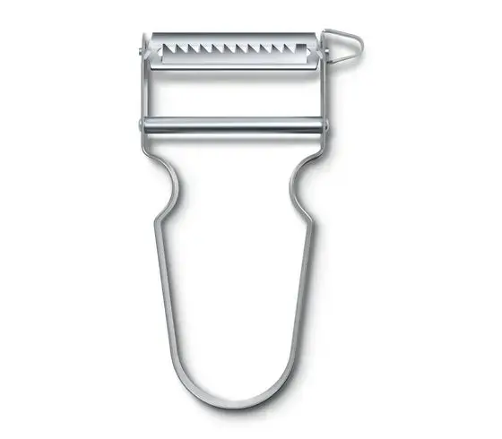 Victorinox Julienne Peeler