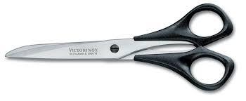 Victorinox 16cm Scissors