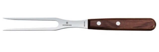 Victorinox RW 15cm Carving Fork