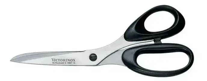 Victorinox 19cm Scissors