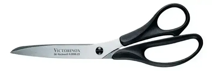 Victorinox 23cm Scissors