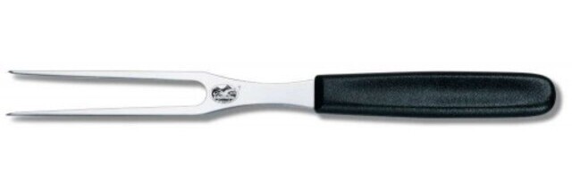 Victorinox Fibrox 15cm Carving Fork