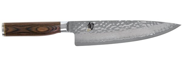 Kai Shun Premier Knives