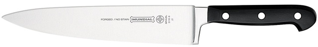 Mundial Knives