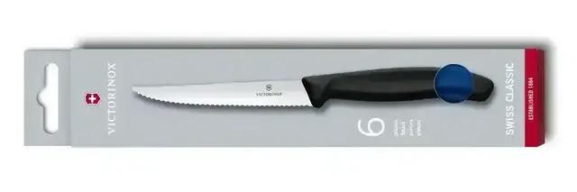 Cutlery & Steak Knives