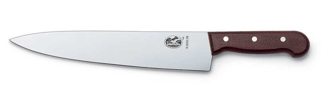 Victorinox Kitchen Knives