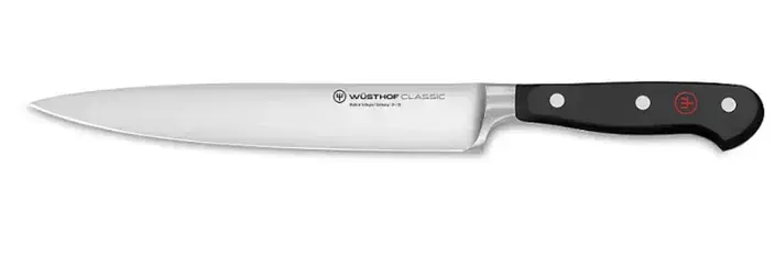 Wusthof Classic Carving Knife 20cm