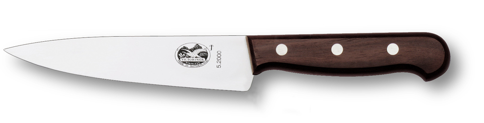 Victorinox RW Utility 15cm