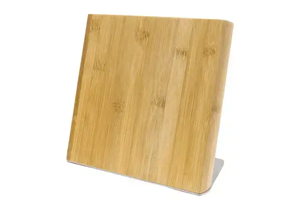 Icon Magnetic Knife Block