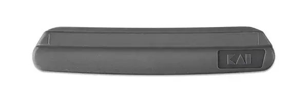 Kai Whetstone Sharpening Aid