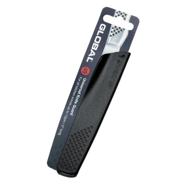 Global Knife Guard Small