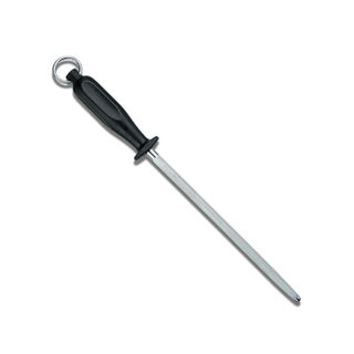 Victorinox 25cm Honing Steel - Finecut