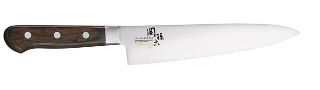 Kai Shun Benifuji Knives