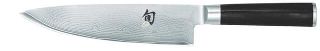 Chef Knives