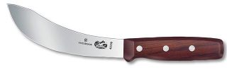 Skinning Knives
