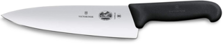 Victorinox Fibrox Kitchen Knives