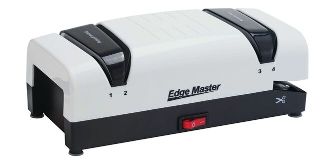 Electric Sharpeners