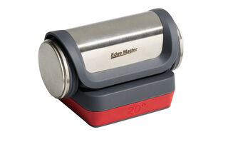 Diamond Sharpeners