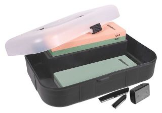 Sharpening Kits