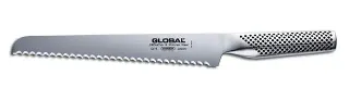 Bread Knives