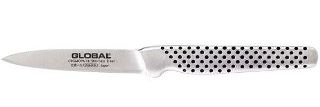 Paring Knives