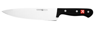 Kamati Kitchen Knives