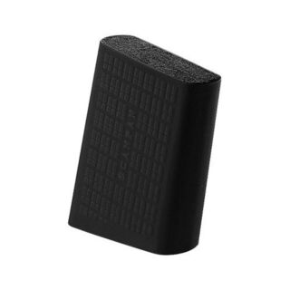 Knife Blocks