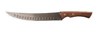 Tramontina Knives