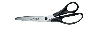 Scissors