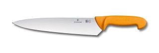 Victorinox Swibo Knives