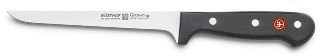 Boning Knives